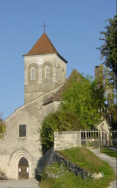 Journees-Europeennes-du-Patrimoine-visite-de-l039eglise-Sainte-Marie-Madeleine-8211-21-09-2024-8211-Carlucet_2893349