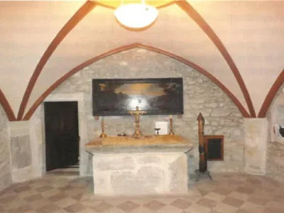Journees-Europeennes-du-Patrimoine-visite-de-la-Chapelle-d039une-Chanoinesse-de-Remiremont-8211-Remiremont_3723790