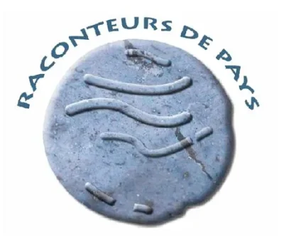 Journees-Europeennes-du-Patrimoine-visite-de-la-bastide-de-Miramont-de-Guyenne-8211-19-09-2026-8211-Miramont-de-Guyenne_3484496