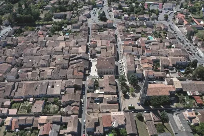 Journees-Europeennes-du-Patrimoine-visite-de-la-bastide-de-Miramont-de-Guyenne-8211-20-09-2025-8211-Miramont-de-Guyenne_2980959
