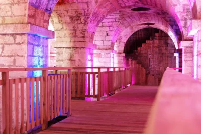 Journees-Europeennes-du-Patrimoine-visite-de-la-crypte-du-Bayaa-8211-20-09-2025-8211-Salies-de-Bearn_3016373