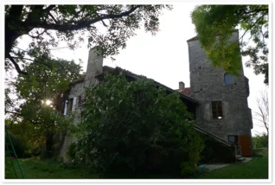 Journees-Europeennes-du-Patrimoine-visite-de-la-maison-forte-de-Labastide-Floyras-8211-22-09-2024-8211-Pontcirq_2894404