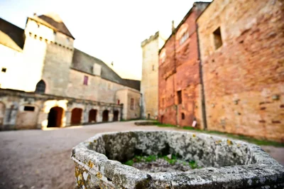 Journees-Europeennes-du-Patrimoine-visite-du-chateau-de-Castelnau-Bretenoux-8211-21-09-2024-8211-Prudhomat_2893305