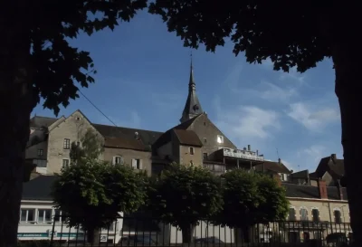 Journees-Europeennes-du-Patrimoine-visite-du-cimetiere-protestant-8211-20-09-2026-8211-Chatillon-sur-Loire_3463780