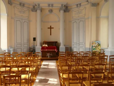Journees-Europeennes-du-Patrimoine-visite-du-temple-protestant-8211-19-09-2026-8211-Remiremont_3838246