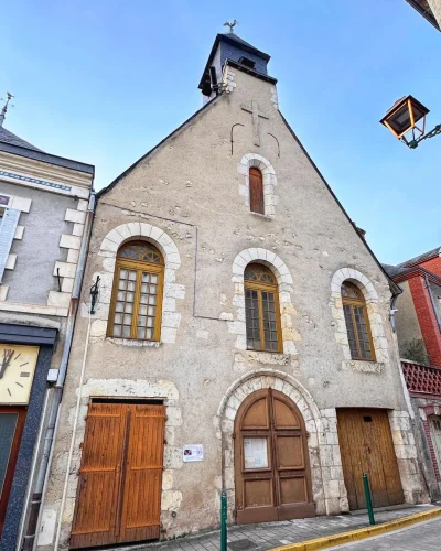 Journees-Europeennes-du-Patrimoine-visite-du-temple-protestant-8211-21-09-2025-8211-Chatillon-sur-Loire_2761253