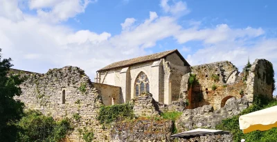Journees-Europeennes-du-Patrimoine-visite-guidee-de-l039Abbaye-Nouvelle-8211-Leobard_3003685