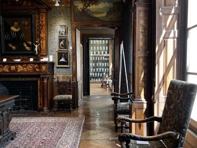 Journees-Europeennes-du-Patrimoine-visite-guidee-de-la-maison-canoniale-au-musee-municipal-8211-Remiremont_2786597