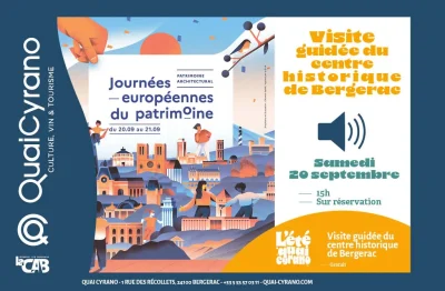 Journees-Europeennes-du-Patrimoine-visite-guidee-du-centre-historique-de-Bergerac-8211-20-09-2025-8211-Bergerac_2977364