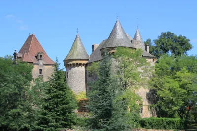 Journees-Europeennes-du-Patrimoine-visite-guidee-du-chateau-de-Montclera-8211-Montclera_2932457