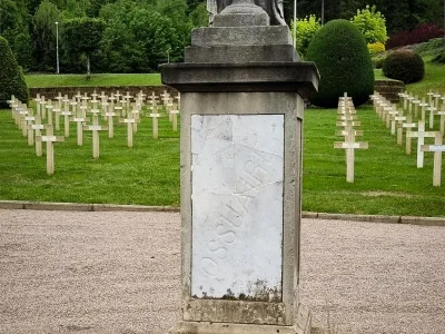 Journees-Europeennes-du-Patrimoine-visite-guidee-du-cimetieres-8211-Remiremont_2859350