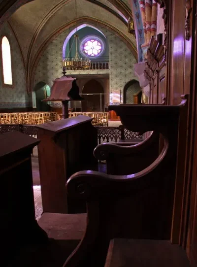 Journees-Europeennes-du-Patrimoine-visite-libre-de-l039-Eglise-St-Pierre-es-Liens-8211-21-09-2024-8211-Mayrinhac-Lentour_2893363