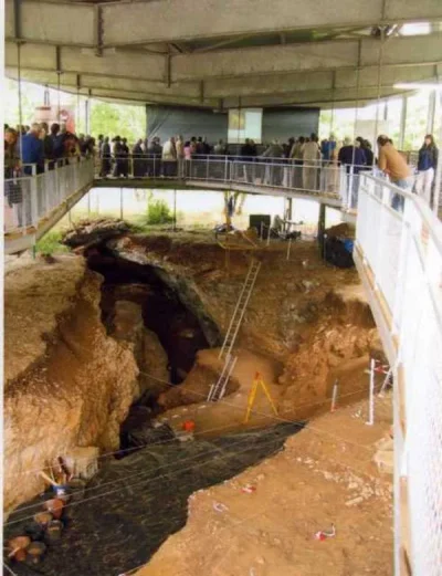 Journees-Europeennes-du-Patrimoine-visite-libre-de-l039archeosite-des-Fieux-8211-21-09-2024-8211-Miers_2893389