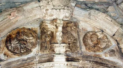 Journees-Europeennes-du-Patrimoine-visite-libre-de-l039eglise-Saint-Jean-Baptiste-8211-Loubressac_3060667