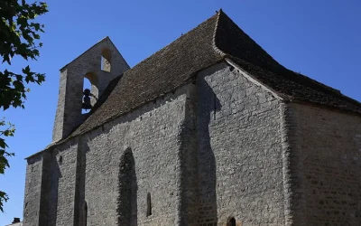 Journees-Europeennes-du-Patrimoine-visite-libre-de-l039eglise-Saint-Martin-de-Mayrinhac-le-Francal-8211-Rocamadour_3060675