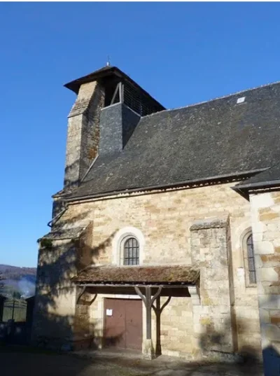 Journees-Europeennes-du-Patrimoine-visite-libre-de-l039eglise-Saint-Vincent-de-Cazillac-8211-21-09-2024-8211-Le-Vignon-en-Quercy_2893287