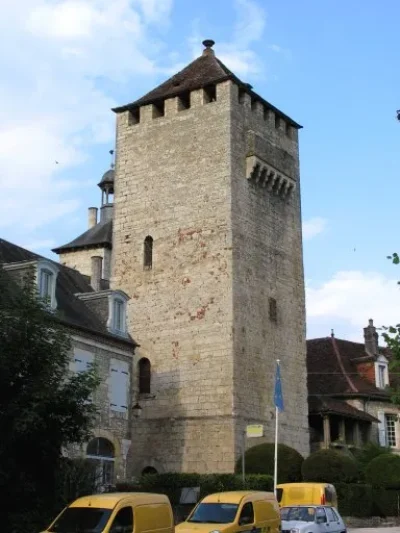 Journees-Europeennes-du-Patrimoine-visite-libre-de-la-Tour-Tournemire-8211-21-09-2025-8211-Martel_3060659