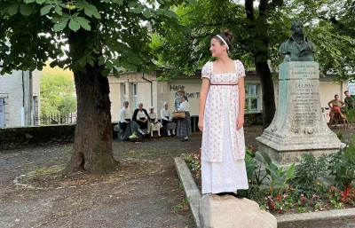 Journees-Europeennes-du-Patrimoine-visite-theatralisee-d039Argentat-8211-20-09-2025-8211-Argentat-sur-Dordogne_2976429