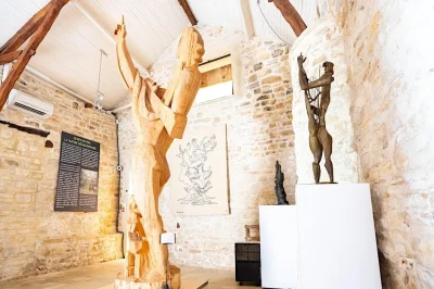 Journees-Europeennes-du-Patrimoine-visite-thematique-quotLobsession-dOrphee-chez-Zadkinequot-au-Musee-Zadkine-8211-22-09-2024-8211-Les-Arques_3003663