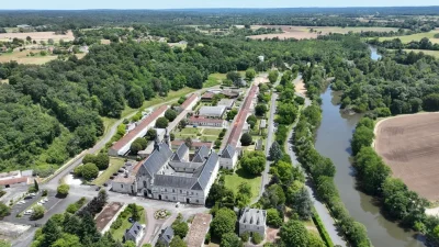 Journees-Europeennes-du-Patrimoine-visites-commentees-de-la-Chartreuse-de-Vauclaire-8211-21-09-2025-8211-Montpon-Menesterol_3016053