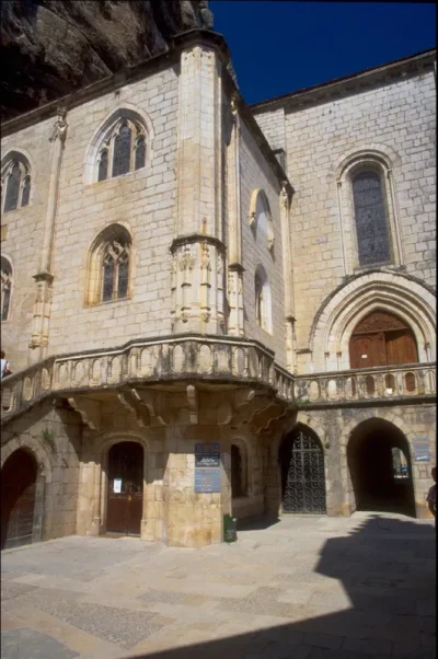 Journees-Europeennes-du-Patrimoine-visites-guidees-au-Sanctuaire-Notre-Dame-de-Rocamadour-8211-Rocamadour_3060669