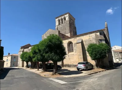 Journees-Europeennes-du-Patrimoine-visites-libres-de-l039eglise-Saint-Etienne-8211-20-09-2025-8211-Coulonges-sur-l039Autize_2984401