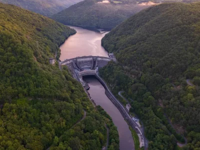 Journees-Europeennes-du-Patrimoine-–-Barrage-du-Chastang-8211-20-09-2025-8211-Argentat-sur-Dordogne_3051316