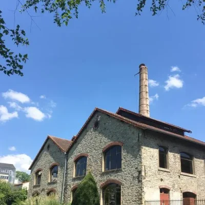 Journees-Europeennes-du-patrimoine-2025-8211-Musee-du-four-des-Casseaux-8211-Limoges-8211-20-09-2025-8211-Limoges_2975595