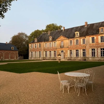 Journees-Europeennes-du-patrimoine-8211-Abbaye-de-Chehery-8211-20-09-2025-8211-Chatel-Chehery_2287130