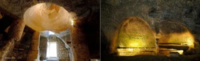 Journees-Europeennes-du-patrimoine-8211-Visite-des-momuments-souterrains-de-St-Emilion-8211-20-09-2026-8211-Saint-Emilion_3842550