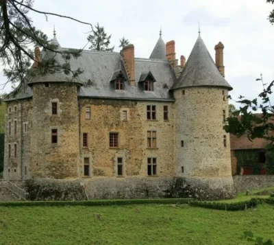 Journees-Europeennes-du-patrimoine-8211-Visites-du-chateau-de-Curzac-du-XVeme-XIX-eme-siecles-8211-20-09-2025-8211-Saint-Vitte-sur-Briance_3051538