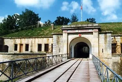 Journees-Europeennes-du-patrimoine-8211-fort-Uxegney-8211-Uxegney_3816957