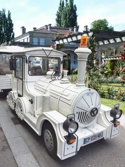 Journees-Europeennes-du-patrimoine-8211-petit-train-touristique-8211-Epinal_3665292