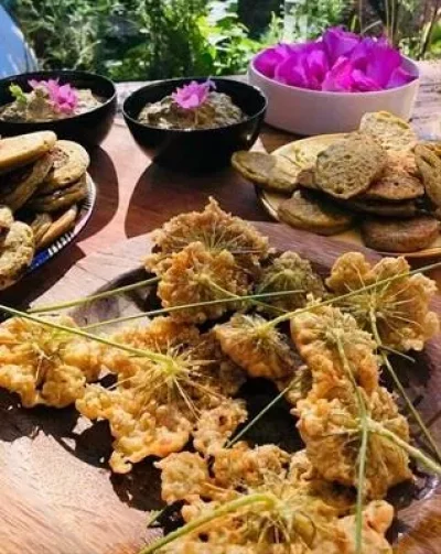 Journees-Europeennes-du-patrimoine-Atelier-de-cuisine-de-plantes-sauvages-a-la-decouverte-du-pat-8211-Girmont-Val-d039Ajol_2917044