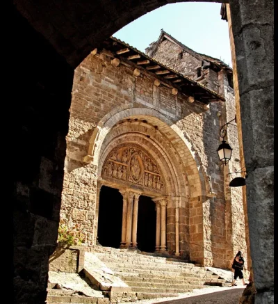 Journees-Europeennes-du-patrimoine-Eglise-Saint-Pierre-8211-Carennac_3060651