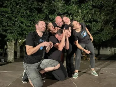 Journees-Europeennes-du-patrimoine-Theatre-d039improvisation-quot1-2-3-Impro-quot-8211-21-09-2025-8211-Girmont-Val-d039Ajol_2915820