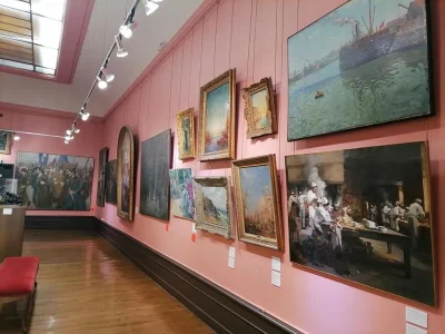 Journees-Europeennes-du-patrimoine-decouvrez-le-musee-Charles-de-Bruyeres-8211-Remiremont_2871799