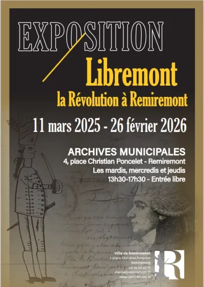 Journees-Europeennes-du-patrimoine-exposition-Libremont-la-Revolution-a-Remiremont-8211-20-09-2025-8211-Remiremont_2873905