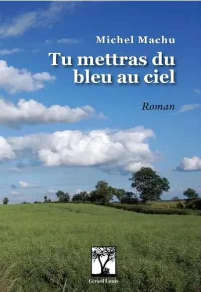 Journees-Europeennes-du-patrimoine-seance-de-dedicaces-quotTu-mettras-du-bleu-au-cielquot-de-Michel-Mach-8211-21-09-2025-8211-Remiremont_2873909