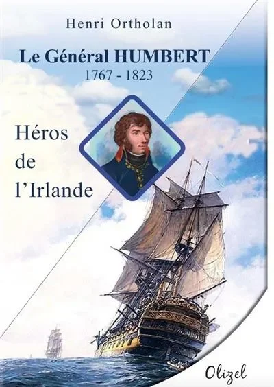 Journees-Europeennes-du-patrimoine-seance-de-dedicaces-quotle-General-Humbert-1767-1823-8230039-8211-21-09-2025-8211-Remiremont_2873898