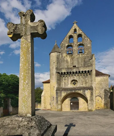Journees-Europeennes-du-patrimoine-visite-de-l039eglise-Saint-Sixte-8211-22-09-2024-8211-Lamothe-Fenelon_2893339