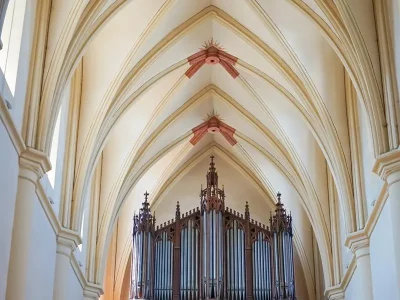 Journees-Europeennes-du-patrimoine-visite-de-l039orgue-de-l039eglise-abbatiale-8211-Remiremont_2871795