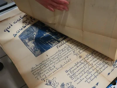 Journees-Europeennes-du-patrimoine-visite-guidee-des-Archives-municipales-et-de-ses-magasins-8211-Remiremont_2871797