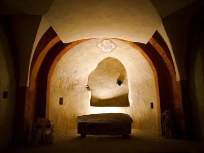 Journees-Europeennes-du-patrimoine-visite-guidee-des-cryptes-de-l039eglise-abbatiale-8211-Remiremont_2859356