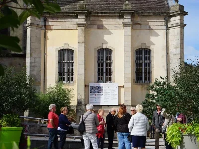 Journees-Europeennes-du-patrimoine-visite-guidee-du-quartier-canonial-8211-Remiremont_2859340