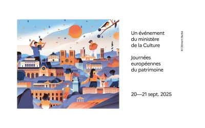 Journees-Europennes-du-Patrimoine-8211-19-09-2025-8211-Pau_2982186