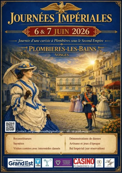 Journees-Imperiales-8211-07-06-2026-8211-Plombieres-les-Bains_3605308