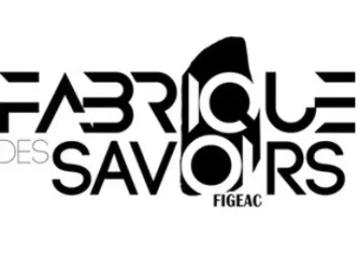 Journees-Mycologiques-de-Figeac-cueillette-repas-identification-a-Cardaillac-8211-24-10-2026-8211-Cardaillac_3893070