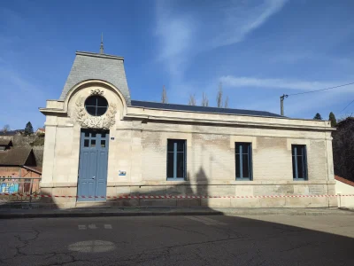Journees-Nationales-de-l039Architecture-8211-Visite-projet-les-2-gares-d039Eymoutiers-8211-18-10-2025-8211-Eymoutiers_3151060