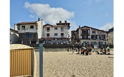 Journees-Nationales-de-l039Architecture-Balade-architecturale-autour-de-Pavlovsky-8211-18-10-2025-8211-Saint-Jean-de-Luz_3135175